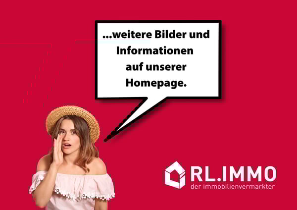 Renovationsbedürftiges Einfamilienhaus mit Potenzial 5