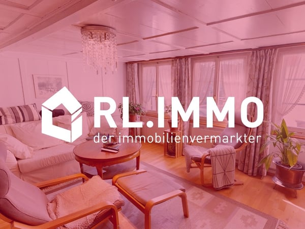 Altstätten