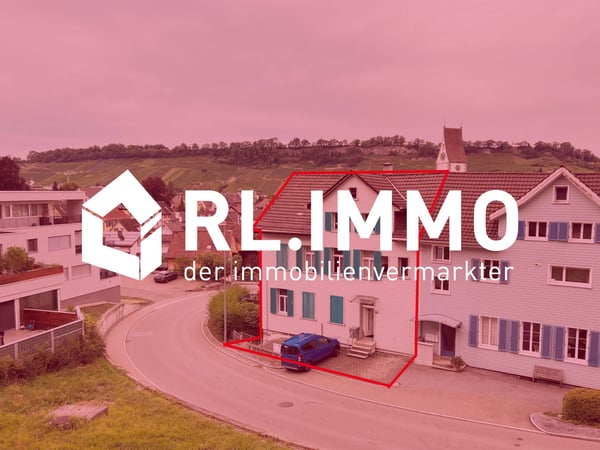Preview image of the real estate