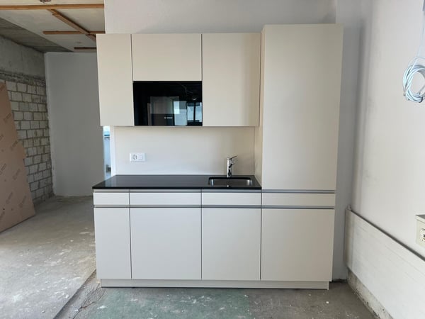 Flexible Bürofläche mit Ausbauoption in Rheineck 3