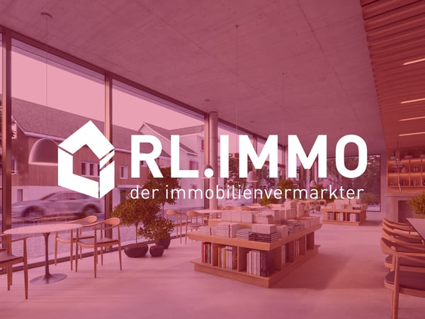 Immagine anteprima degli immobili