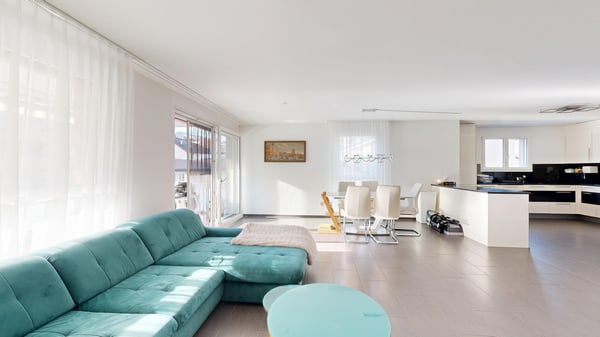 Aperçu de l'image de l'immobilier
