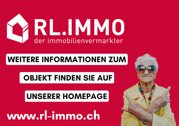 Exklusive 6.5 Zimmer Doppelhaushälfte an ruhiger Lage in Eichberg zu v 3