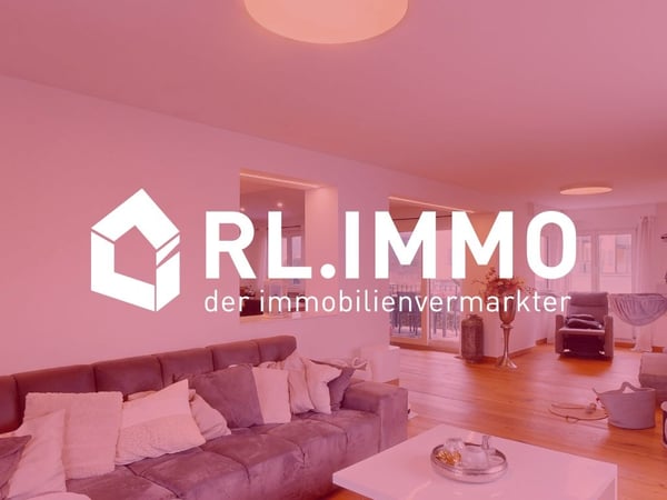 8.5 Zimmer Doppelhaushälfte mit eigenem Garten und Studio 1