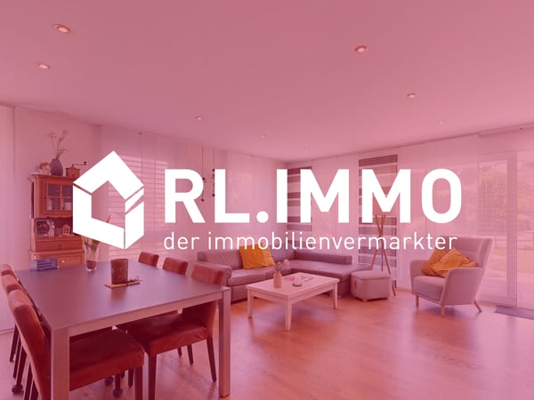 Grosszügige Gartenwohnung an ruhiger Lage mit viel Privatsphäre 1