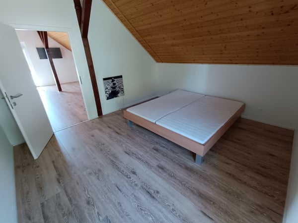 Lienz