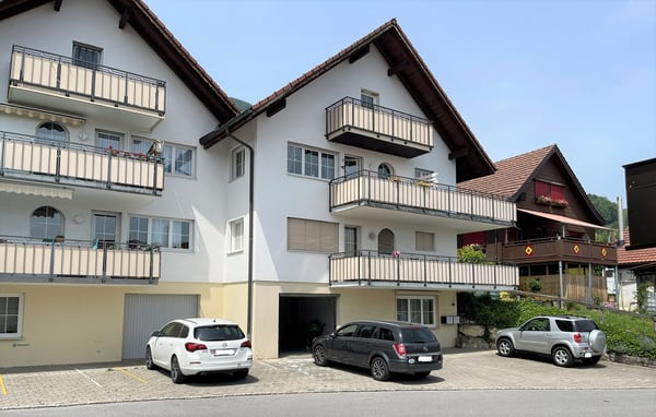 Lienz