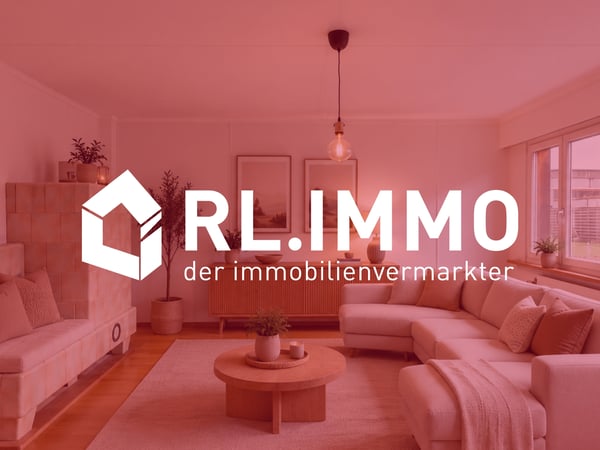Ein Zuhause mit Geschichte Doppeleinfamilienhaus in Rebstein zu Verk 1