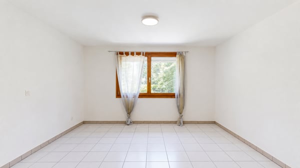 Einfamilienhaus mit Einliegerwohnung an ruhiger Lage in Buchs zu verka 7