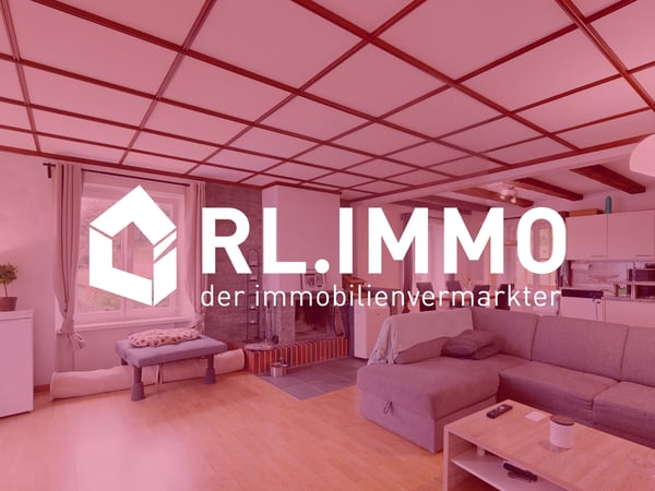 Vorschaubild der Immobilie