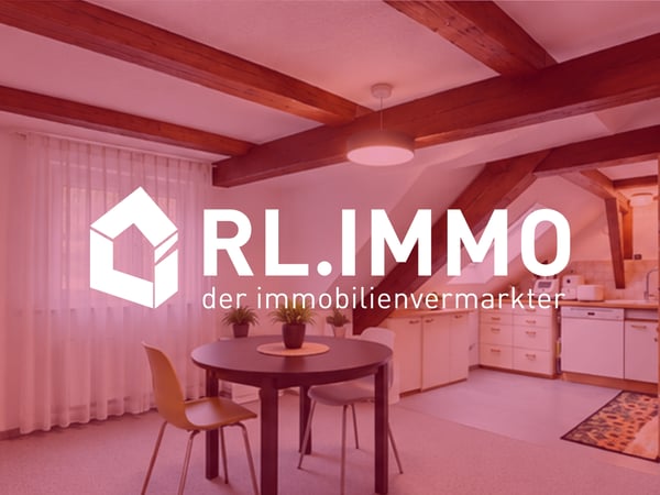Vorschaubild der Immobilie