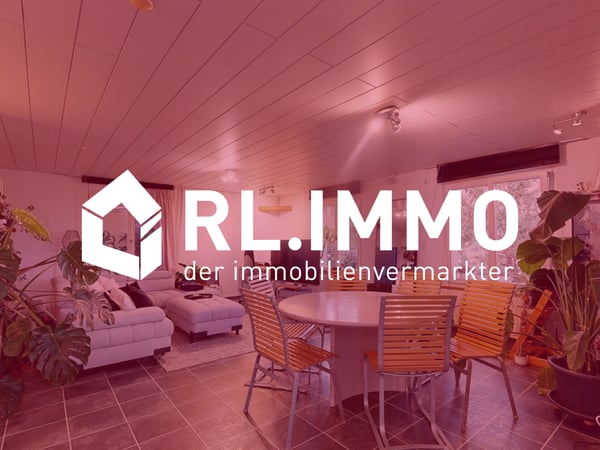 Vorschaubild der Immobilie