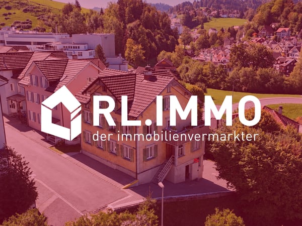 Aperçu de l'image de l'immobilier
