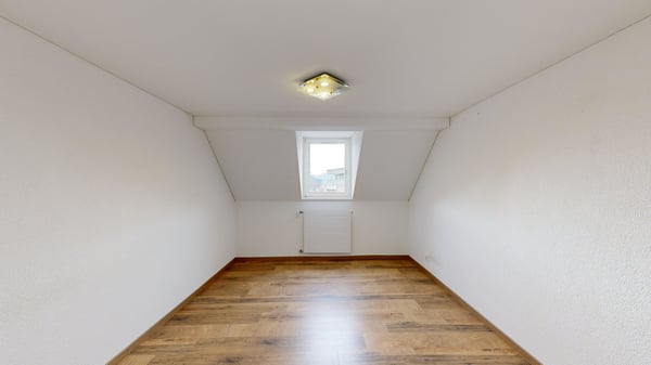 Ein Zuhause mit Geschichte  Doppeleinfamilienhaus in Rebstein zu Verk 10
