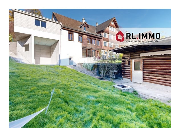 Preview image of the real estate