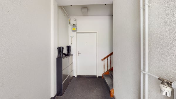 Vollvermietetes Mehrfamilienhaus in Thal zu verkaufen 4