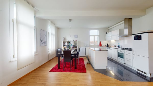 Aperçu de l'image de l'immobilier