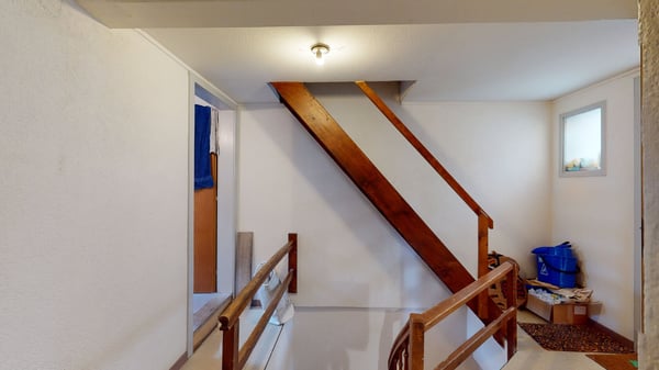 Vollvermietetes Mehrfamilienhaus in Thal zu verkaufen 11
