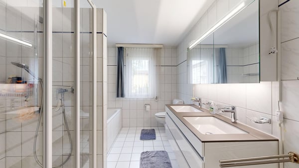 Attraktives Reihenhaus in Heerbrugg zu verkaufen 7