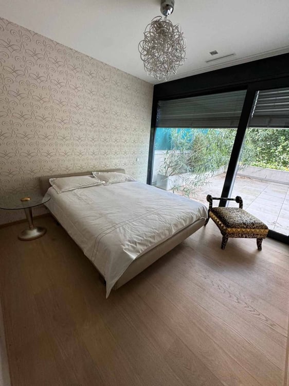 Magnifique 1 pièces avec terrasse dans une résidence de haut standing 6