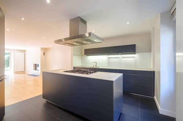 Magnifique maison de village avec jardin en PPE 5