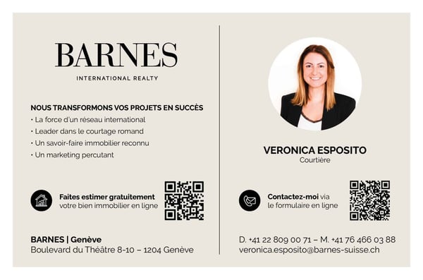 Magnifique maison de village avec jardin en PPE 13