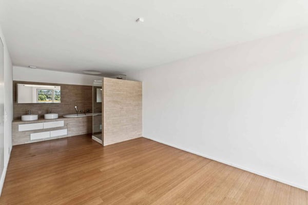 EN EXCLUSIVITÉ ! Magnifique loft en attique de 4 pièces avec terrasse de plus de 80 m² 6