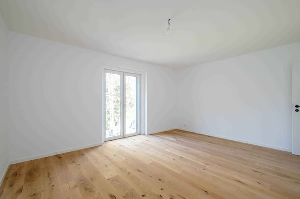 Magnifique villa individuelle rénovée aux normes HPE 8