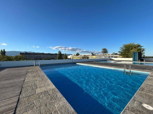Aperçu de l'image de l'immobilier