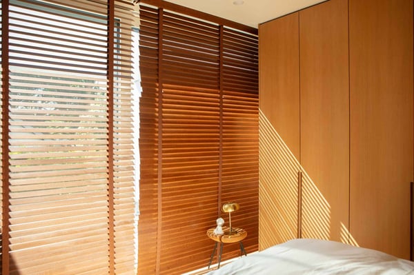 Elégant townhouse HPE avec jardin 6