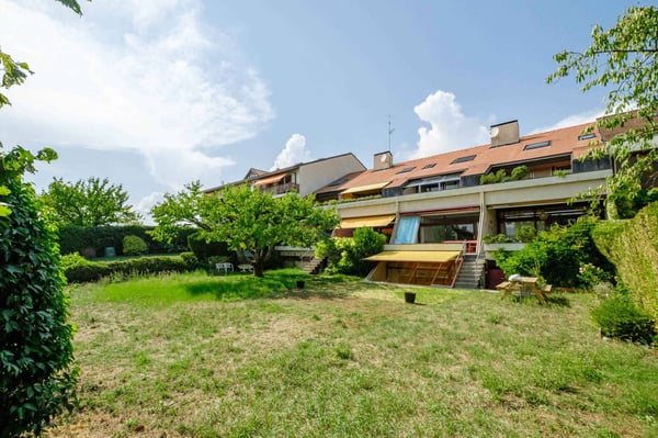 Aperçu de l'image de l'immobilier