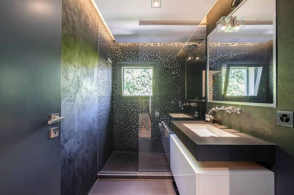 En exclusivité! Magnifique townhouse MINERGIE, au calme absolu 11