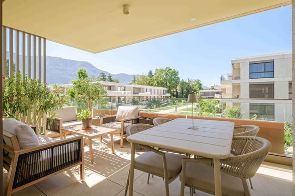Aperçu de l'image de l'immobilier