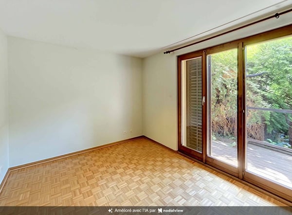Charmante maison individuelle au calme absolu 5