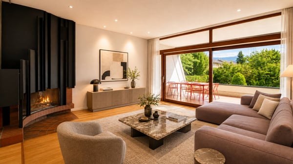 Preview image of the real estate