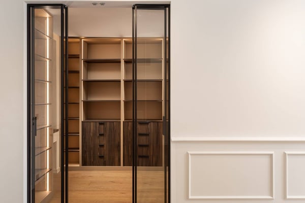 Hôtel particulier au coeur de Nyon 4