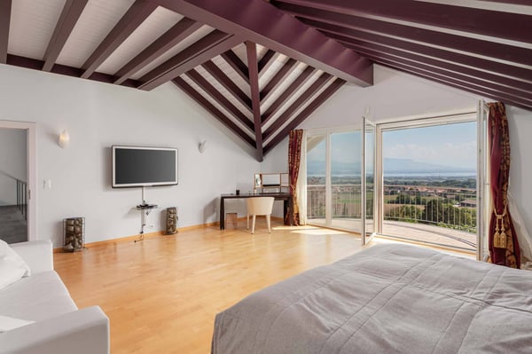 Incroyable propriété individuelle 7