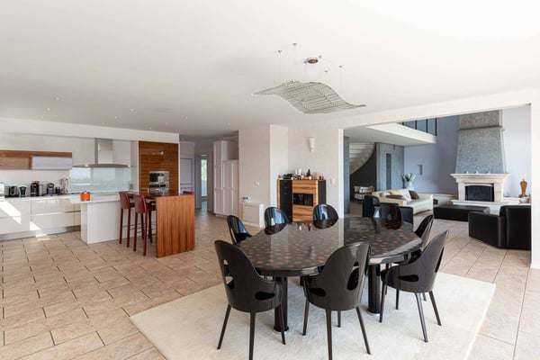 Incroyable propriété individuelle 4