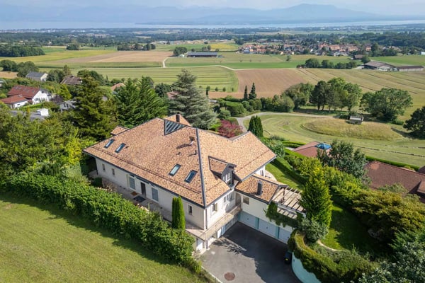 Incroyable propriété individuelle 9