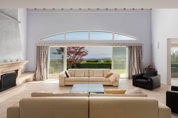 Incroyable propriété individuelle 5