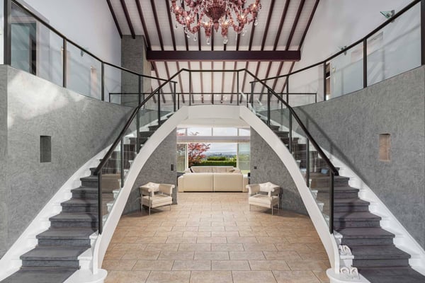 Incroyable propriété individuelle 1