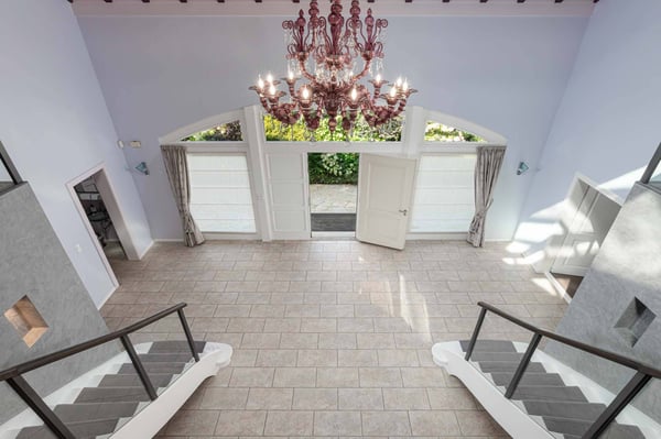 Incroyable propriété individuelle 6