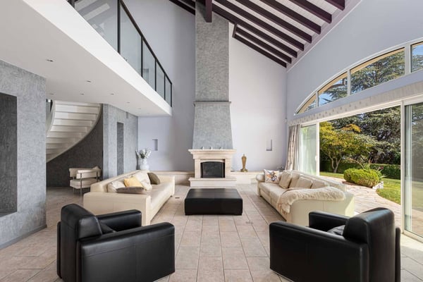 Incroyable propriété individuelle 3