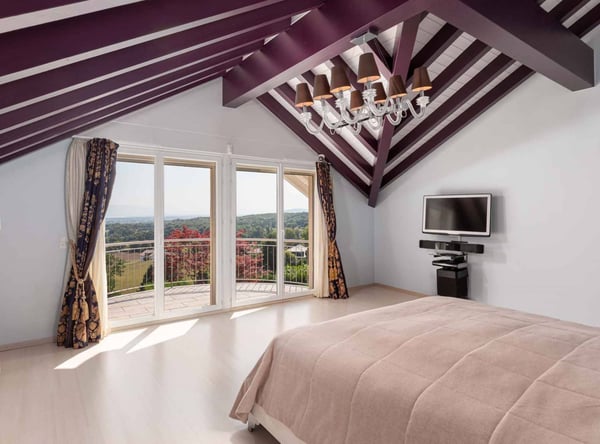 Incroyable propriété individuelle 8