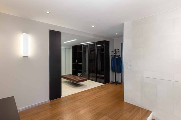 Magnifique hôtel particulier avec des prestations de haut standing 8