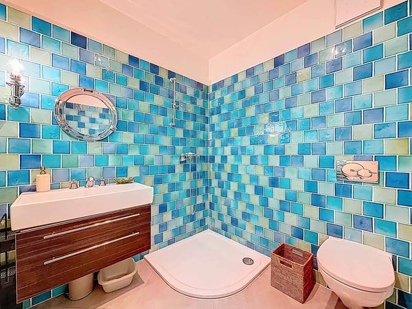 Coup de coeur - Magnifique appartement lumineux 10