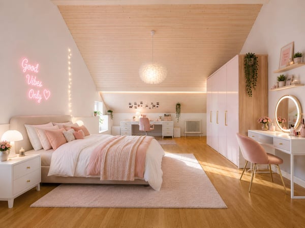 Très belle propriété de charme en pleine nature - En Exclusivité 4