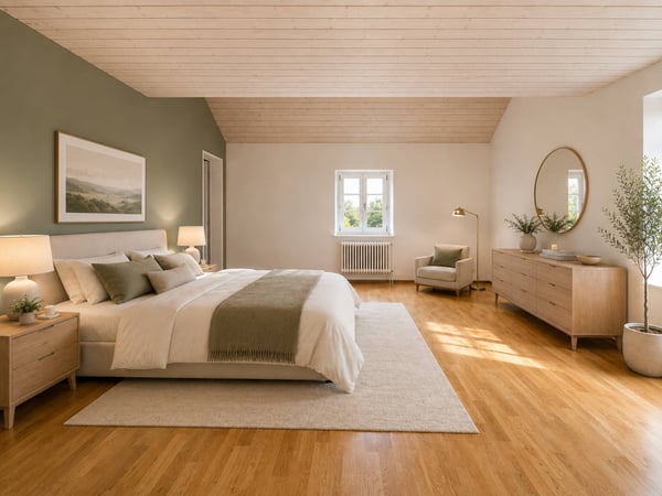 Très belle propriété de charme en pleine nature - En Exclusivité 3