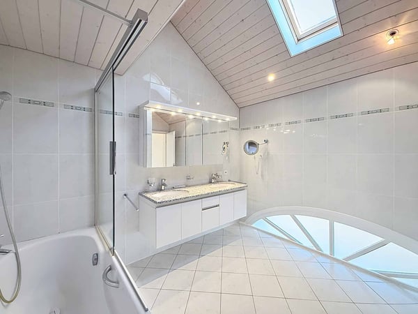 Très belle propriété de charme en pleine nature - En Exclusivité 7