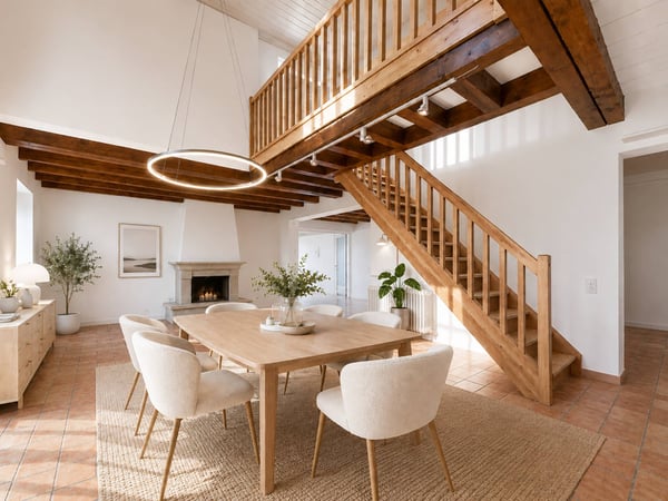 Preview image of the real estate